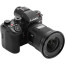 обектив Viltrox AF 16mm f/1.8 L - Leica L