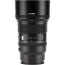 обектив Viltrox AF Pro 85mm F/1.4 E - Nikon Z