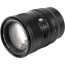 обектив Viltrox AF Pro 85mm F/1.4 E - Nikon Z
