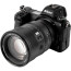 обектив Viltrox AF Pro 85mm F/1.4 E - Nikon Z