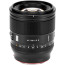 Viltrox AF 56mm F/1.2 Pro E - Sony E