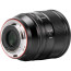 обектив Viltrox AF 56mm F/1.2 Pro Е - Sony E
