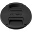 Lens Viltrox AF 56mm F/1.2 Pro E - Sony E