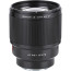 Lens Viltrox AF II 85mm f/1.8 - Sony E