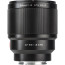 Lens Viltrox AF II 85mm f/1.8 - Sony E