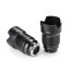 Lens Viltrox AF II 85mm f/1.8 - Sony E