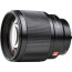 Lens Viltrox AF II 85mm f/1.8 - Sony E