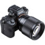 Lens Viltrox AF II 85mm f/1.8 - Sony E