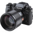 Lens Viltrox AF II 85mm f/1.8 - Fujifilm X
