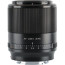 Viltrox AF 28mm f/1.8 FE - Sony E