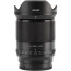обектив Viltrox AF 28mm f/1.8 FE - Sony E