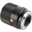 обектив Viltrox AF 28mm f/1.8 FE - Sony E