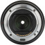 обектив Viltrox AF 28mm f/1.8 FE - Sony E