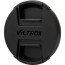 обектив Viltrox AF 28mm f/1.8 FE - Sony E