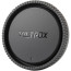 обектив Viltrox AF 28mm f/1.8 FE - Sony E
