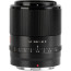 Lens Viltrox AF 28mm f/1.8 - Nikon Z