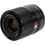 Lens Viltrox AF 28mm f/1.8 - Nikon Z