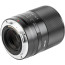 Lens Viltrox AF 28mm f/1.8 - Nikon Z