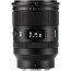 обектив Viltrox AF 35mm f/1.2 LAB - Nikon Z