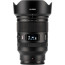 обектив Viltrox AF 35mm f/1.2 LAB - Nikon Z