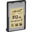 карта памет Exascend Essential Pro CFexpress Type A 512GB карта памет Exascend Essential Pro CFexpress Type A 512GB
