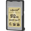 карта памет Exascend Essential Pro CFexpress Type A 512GB карта памет Exascend Essential Pro CFexpress Type A 512GB