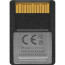 карта памет Exascend Еssential Pro CFexpress Type A 1TB