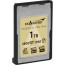 карта памет Exascend Еssential Pro CFexpress Type A 1TB