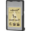 карта памет Exascend Еssential Pro CFexpress Type A 1TB