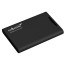 SSD диск Exascend Element Portable SSD 1TB USB-C 3.2 GEN2X2 SSD диск Exascend Element Portable SSD 1TB USB-C 3.2 GEN2X2
