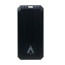 SSD диск Exascend Explorer Portable SSD 1TB USB-C SSD диск Exascend Explorer Portable SSD 1TB USB-C