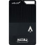 SSD диск Exascend Nitro Portable SSD 4TB