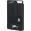 SSD диск Exascend Nitro Portable SSD 4TB