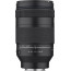 Samyang AF 60-180mm f/2.8 FE - Sony E
