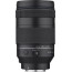 Lens Samyang AF 60-180mm f/2.8 FE - Sony E