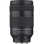  Lens Samyang AF 60-180mm f/2.8 FE - Sony E + Memory card Lexar Professional SDXC 128GB 1800x UHS-II