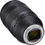 Lens Samyang AF 60-180mm f/2.8 FE - Sony E