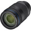  Lens Samyang AF 60-180mm f/2.8 FE - Sony E + Memory card Lexar Professional SDXC 128GB 1800x UHS-II