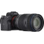 Lens Samyang AF 60-180mm f/2.8 FE - Sony E