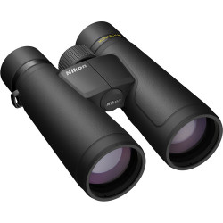 Binocular Nikon Monarch M5 10X50