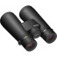 Binocular Nikon Monarch M5 10X50