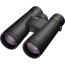 Binocular Nikon Monarch M5 10X50