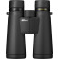 Binocular Nikon Monarch M5 10X50