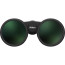 Binocular Nikon Monarch M5 10X50