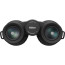 Binocular Nikon Monarch M5 10X50