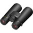 Binocular Nikon Monarch M5 10X50