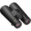Binocular Nikon Monarch M5 10X50