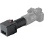 аксесоар VALOI Easy 35 V2
