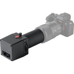 аксесоар VALOI Easy 35 V2