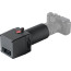 аксесоар VALOI Easy 35 V2